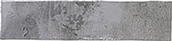 GT Glass Rain Drops Afternoon Sparkle RD-265